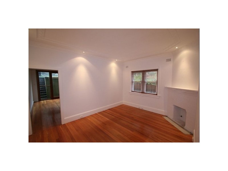 64 Pauling Ave, Coogee NSW 2034