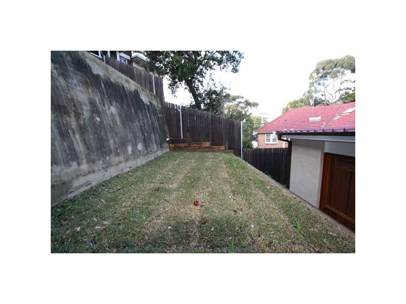 64 Pauling Ave, Coogee NSW 2034