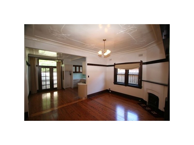 60 Pauling Ave, Coogee NSW 2034