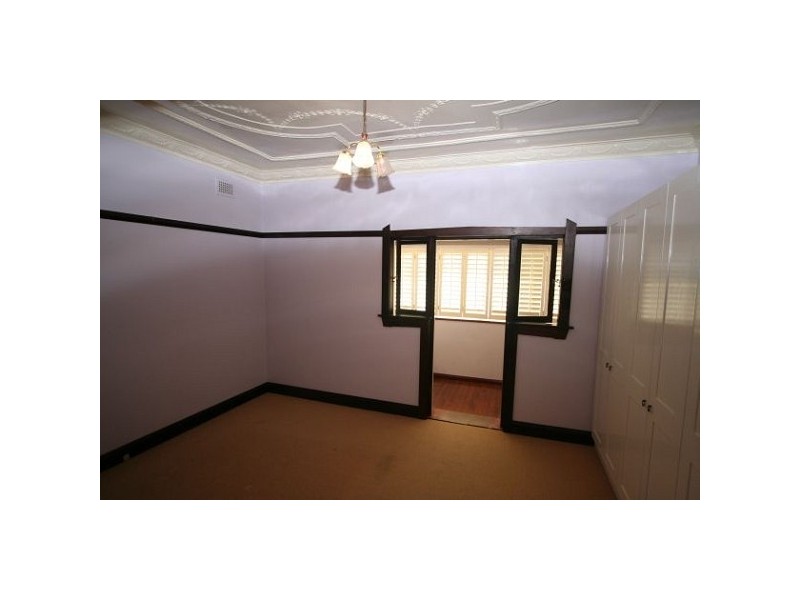 60 Pauling Ave, Coogee NSW 2034