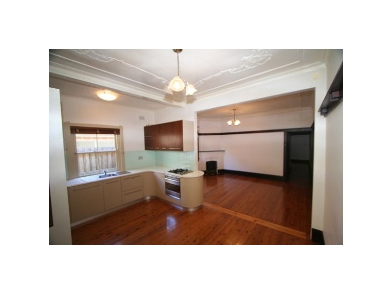 60 Pauling Ave, Coogee NSW 2034