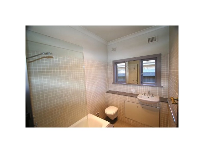 60 Pauling Ave, Coogee NSW 2034