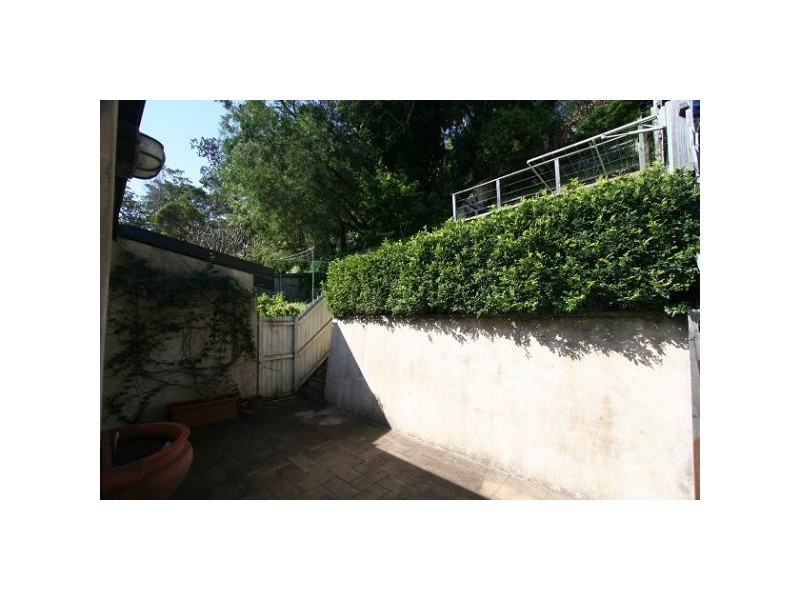 60 Pauling Ave, Coogee NSW 2034