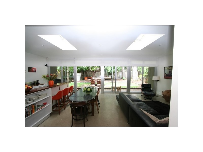 46 Francis St, Bondi Beach NSW 2026