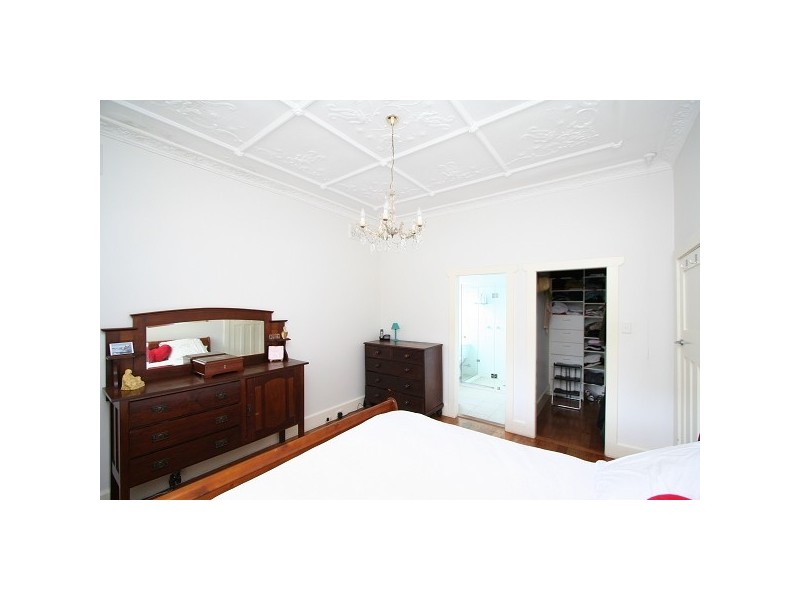 46 Francis St, Bondi Beach NSW 2026