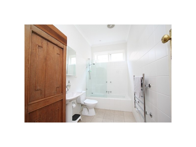 46 Francis St, Bondi Beach NSW 2026