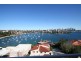 5/45 Wolseley Road, Point Piper NSW 2027
