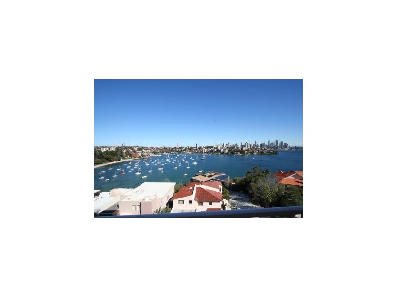 5/45 Wolseley Road, Point Piper NSW 2027