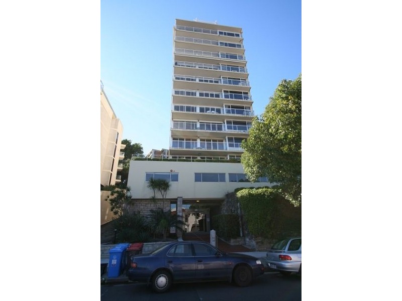 5/45 Wolseley Road, Point Piper NSW 2027