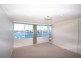 5/45 Wolseley Road, Point Piper NSW 2027