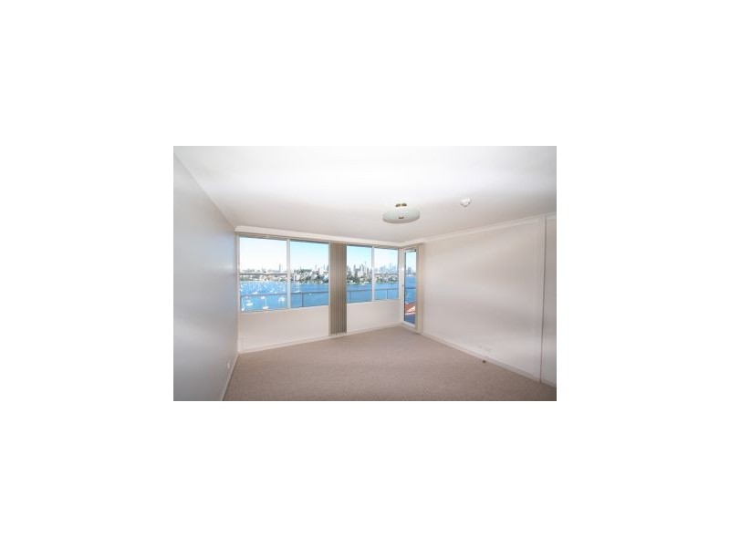 5/45 Wolseley Road, Point Piper NSW 2027