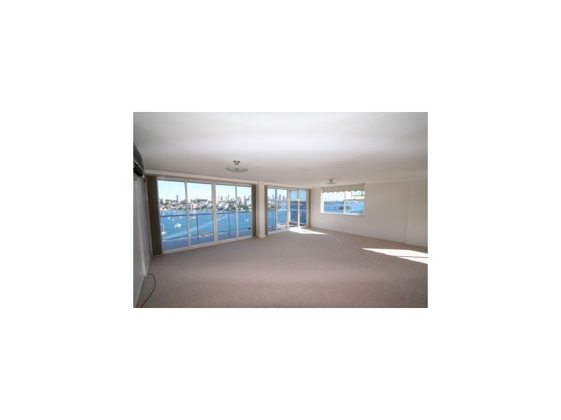 5/45 Wolseley Road, Point Piper NSW 2027