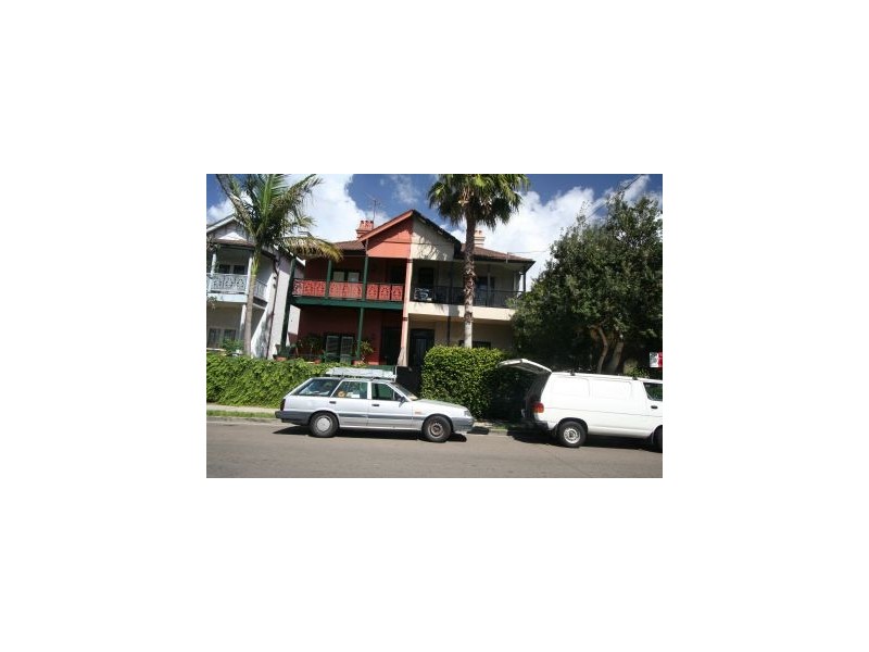 94 Brook Street, Coogee NSW 2034