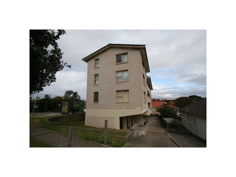 7/183 Blair Street, North Bondi NSW 2026