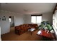 7/183 Blair Street, North Bondi NSW 2026