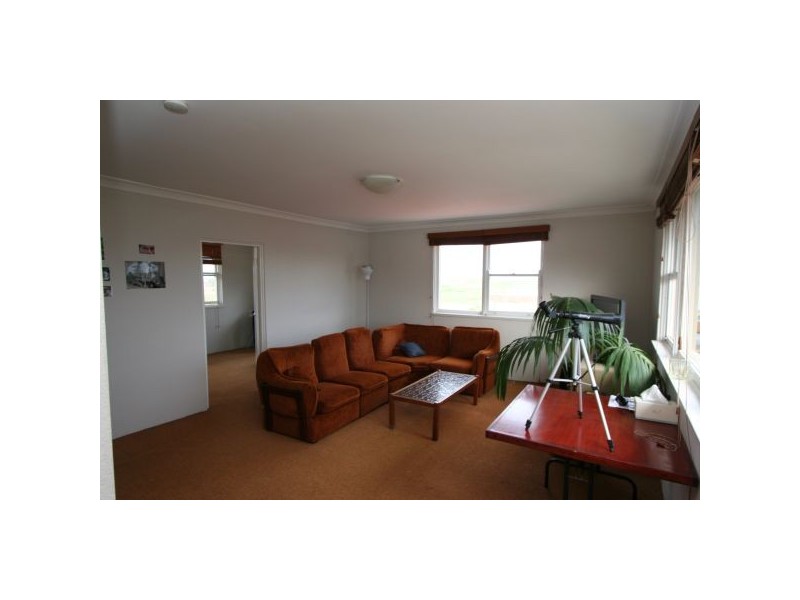 7/183 Blair Street, North Bondi NSW 2026