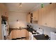 7/183 Blair Street, North Bondi NSW 2026