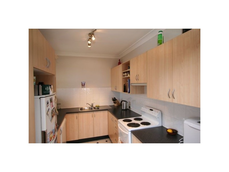 7/183 Blair Street, North Bondi NSW 2026