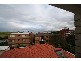 7/183 Blair Street, North Bondi NSW 2026