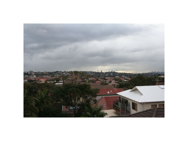 7/183 Blair Street, North Bondi NSW 2026