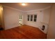 2/137 Bronte Road, Bondi Junction NSW 2022