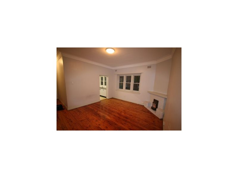 2/137 Bronte Road, Bondi Junction NSW 2022