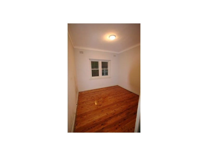 2/137 Bronte Road, Bondi Junction NSW 2022