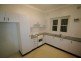 2/137 Bronte Road, Bondi Junction NSW 2022