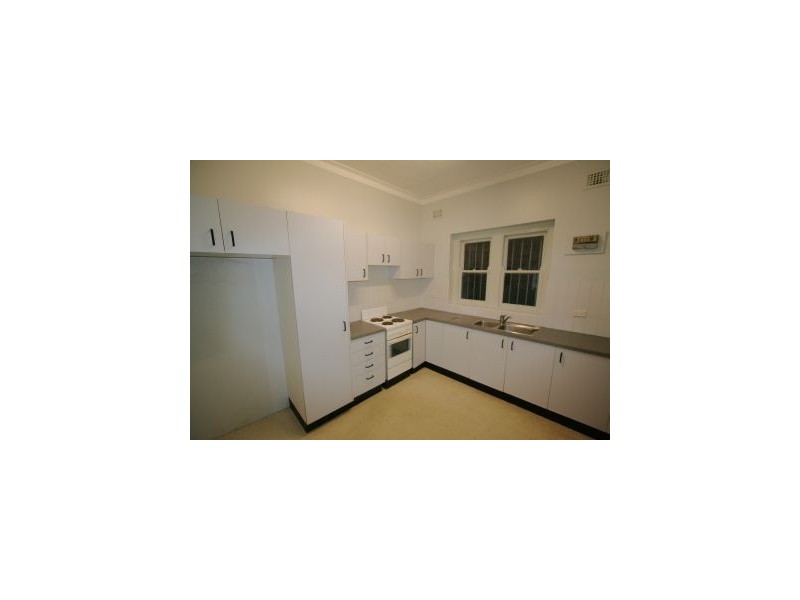 2/137 Bronte Road, Bondi Junction NSW 2022