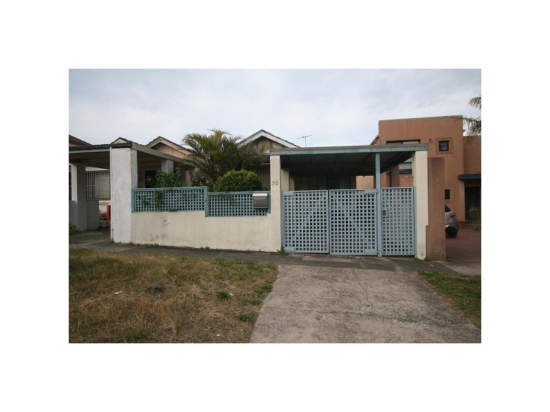 30 Brighton Blvde, North Bondi NSW 2026