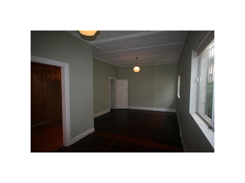 30 Brighton Blvde, North Bondi NSW 2026