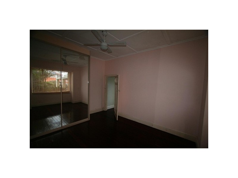 30 Brighton Blvde, North Bondi NSW 2026