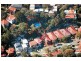 48 Pauling Ave, Coogee NSW 2034