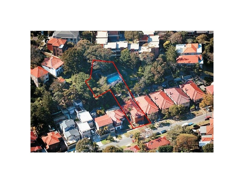 48 Pauling Ave, Coogee NSW 2034