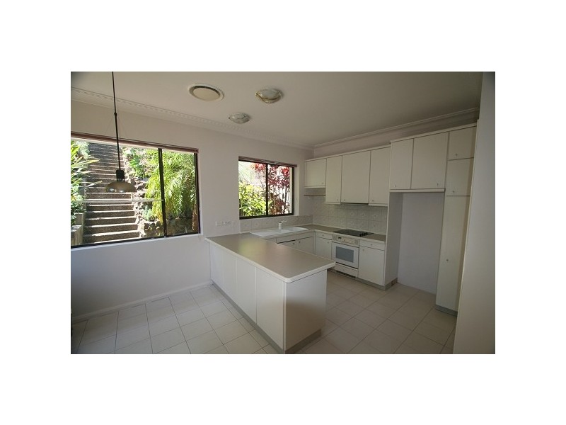 48 Pauling Ave, Coogee NSW 2034