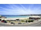 Bondi Beach NSW 2026