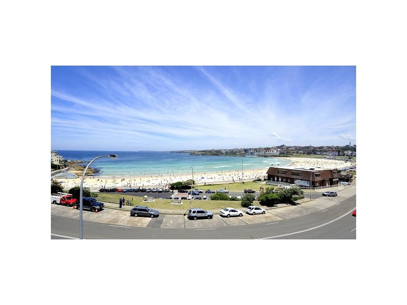 Bondi Beach NSW 2026