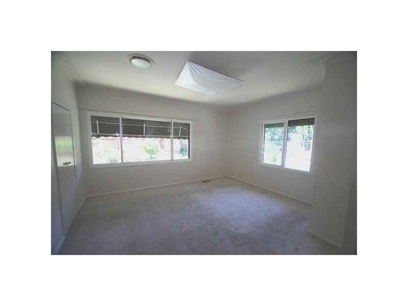 48 Pauling Avenue, Coogee NSW 2034