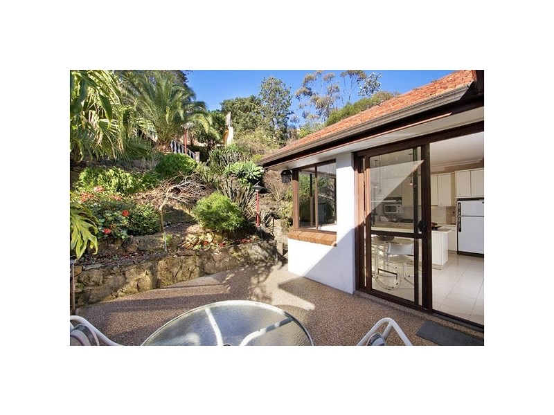 48 Pauling Ave, Coogee NSW 2034