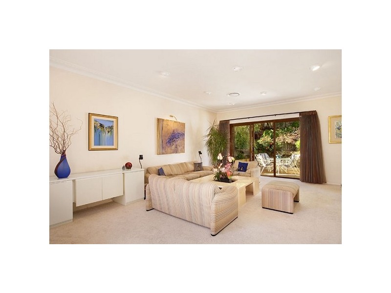 48 Pauling Avenue, Coogee NSW 2034