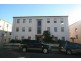 17/101 Ramsgate Ave, North Bondi NSW 2026