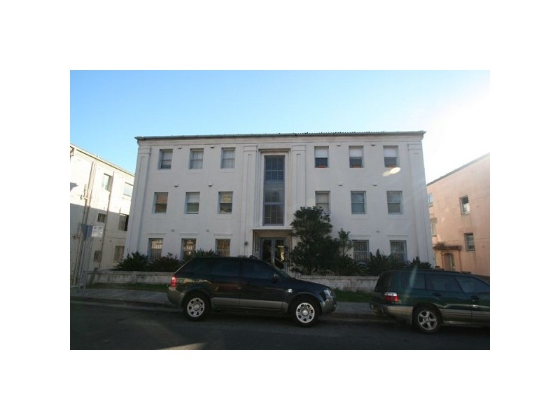 17/101 Ramsgate Ave, North Bondi NSW 2026