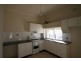 17/101 Ramsgate Ave, North Bondi NSW 2026