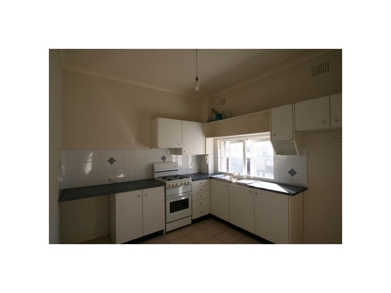 17/101 Ramsgate Ave, North Bondi NSW 2026
