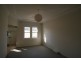 17/101 Ramsgate Ave, North Bondi NSW 2026