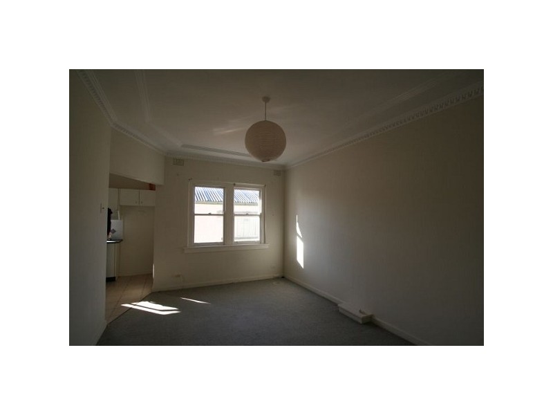 17/101 Ramsgate Ave, North Bondi NSW 2026