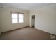 17/101 Ramsgate Ave, North Bondi NSW 2026