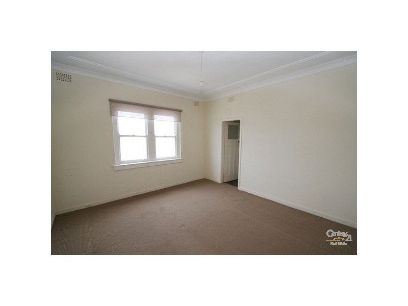 17/101 Ramsgate Ave, North Bondi NSW 2026