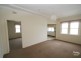 17/101 Ramsgate Ave, North Bondi NSW 2026