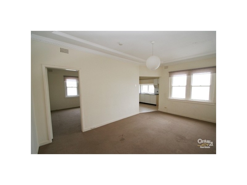 17/101 Ramsgate Ave, North Bondi NSW 2026